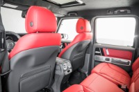 Used-2022-Mercedes-Benz-G-Class-G-63-AMG