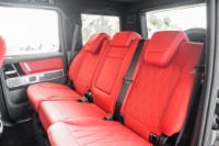 Used-2022-Mercedes-Benz-G-Class-G-63-AMG