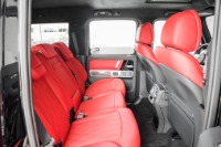 Used-2022-Mercedes-Benz-G-Class-G-63-AMG