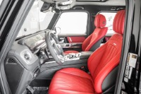 Used-2022-Mercedes-Benz-G-Class-G-63-AMG