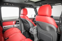 Used-2022-Mercedes-Benz-G-Class-G-63-AMG