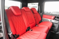 Used-2022-Mercedes-Benz-G-Class-G-63-AMG
