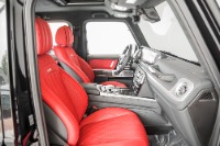 Used-2022-Mercedes-Benz-G-Class-G-63-AMG
