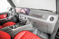 Used-2022-Mercedes-Benz-G-Class-G-63-AMG
