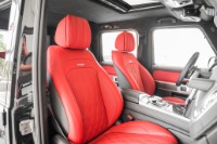 Used-2022-Mercedes-Benz-G-Class-G-63-AMG