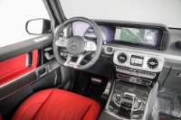 Used-2022-Mercedes-Benz-G-Class-G-63-AMG