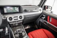 Used-2022-Mercedes-Benz-G-Class-G-63-AMG