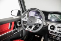 Used-2022-Mercedes-Benz-G-Class-G-63-AMG