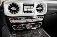 Used-2022-Mercedes-Benz-G-Class-G-63-AMG