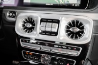 Used-2022-Mercedes-Benz-G-Class-G-63-AMG