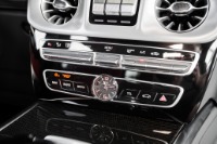 Used-2022-Mercedes-Benz-G-Class-G-63-AMG