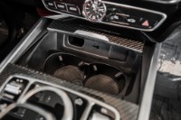 Used-2022-Mercedes-Benz-G-Class-G-63-AMG
