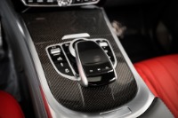 Used-2022-Mercedes-Benz-G-Class-G-63-AMG