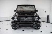 Used-2022-Mercedes-Benz-G-Class-G-63-AMG