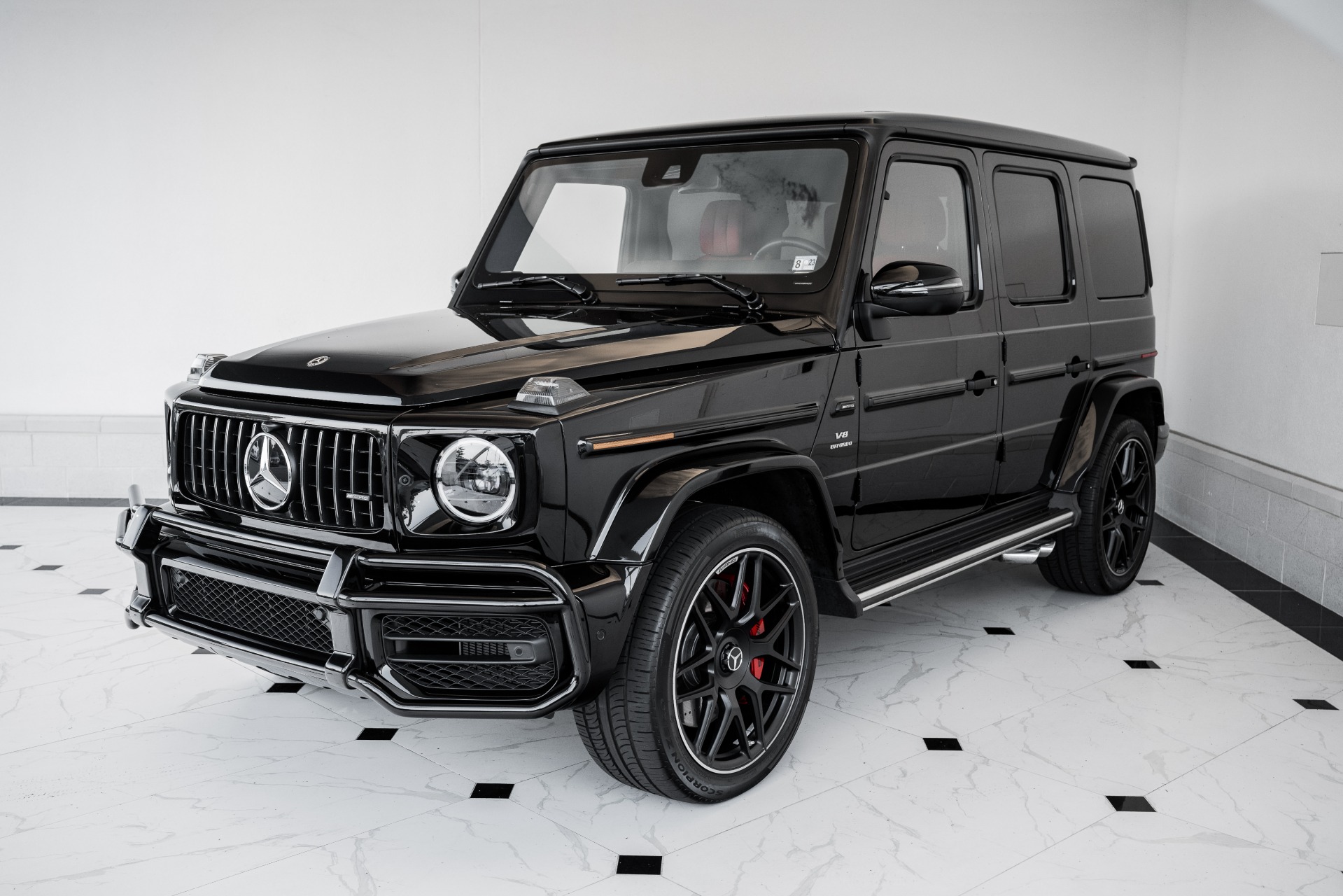 Used-2022-Mercedes-Benz-G-Class-G-63-AMG
