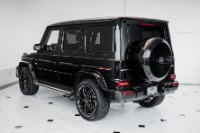 Used-2022-Mercedes-Benz-G-Class-G-63-AMG