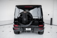 Used-2022-Mercedes-Benz-G-Class-G-63-AMG