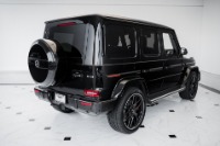 Used-2022-Mercedes-Benz-G-Class-G-63-AMG