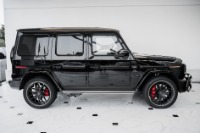 Used-2022-Mercedes-Benz-G-Class-G-63-AMG