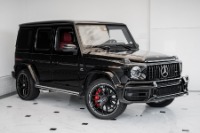 Used-2022-Mercedes-Benz-G-Class-G-63-AMG