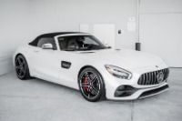 Used-2018-Mercedes-Benz-AMG-GT-C