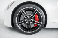 Used-2018-Mercedes-Benz-AMG-GT-C