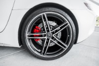 Used-2018-Mercedes-Benz-AMG-GT-C