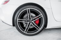 Used-2018-Mercedes-Benz-AMG-GT-C