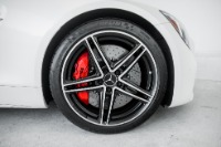 Used-2018-Mercedes-Benz-AMG-GT-C