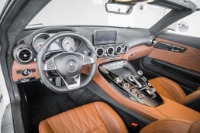 Used-2018-Mercedes-Benz-AMG-GT-C