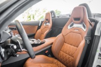 Used-2018-Mercedes-Benz-AMG-GT-C