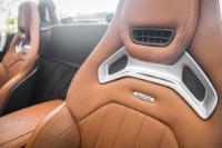 Used-2018-Mercedes-Benz-AMG-GT-C