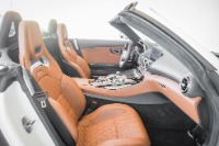 Used-2018-Mercedes-Benz-AMG-GT-C