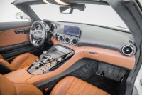 Used-2018-Mercedes-Benz-AMG-GT-C