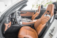 Used-2018-Mercedes-Benz-AMG-GT-C