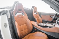 Used-2018-Mercedes-Benz-AMG-GT-C