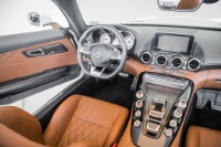 Used-2018-Mercedes-Benz-AMG-GT-C