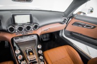 Used-2018-Mercedes-Benz-AMG-GT-C