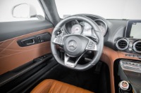 Used-2018-Mercedes-Benz-AMG-GT-C