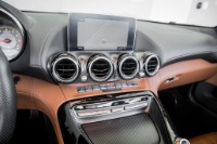 Used-2018-Mercedes-Benz-AMG-GT-C