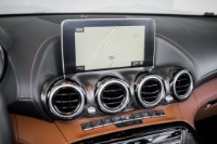 Used-2018-Mercedes-Benz-AMG-GT-C