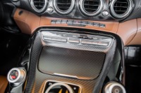 Used-2018-Mercedes-Benz-AMG-GT-C