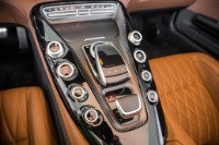 Used-2018-Mercedes-Benz-AMG-GT-C