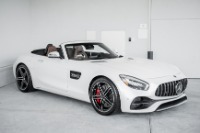 Used-2018-Mercedes-Benz-AMG-GT-C