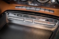 Used-2018-Mercedes-Benz-AMG-GT-C