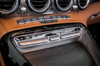 Used-2018-Mercedes-Benz-AMG-GT-C