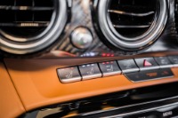 Used-2018-Mercedes-Benz-AMG-GT-C