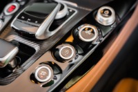 Used-2018-Mercedes-Benz-AMG-GT-C