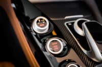 Used-2018-Mercedes-Benz-AMG-GT-C