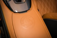 Used-2018-Mercedes-Benz-AMG-GT-C